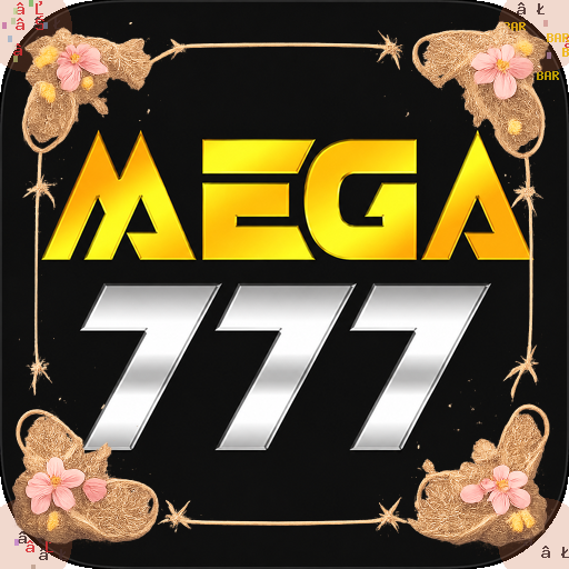 mega777 — mitra unggulan