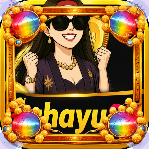 rahayu88 — galeri pratinjau - APK Resmi